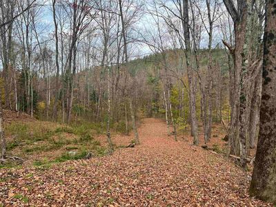 124 Goodfellow Road, Groton, VT, 05046