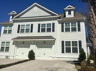 2148 Oyster Reef Ln, Mount Pleasant, SC 29466