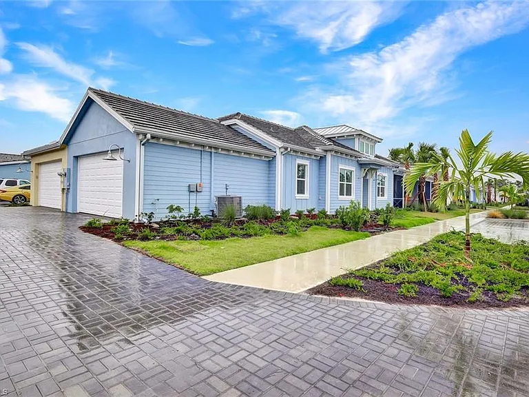 7142 Cayo Coco Ln — Photo 17