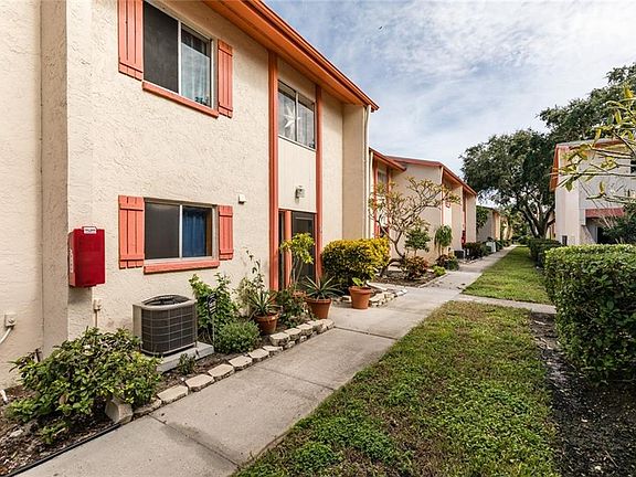 2nd image of 1635 58th Ter S APT 3