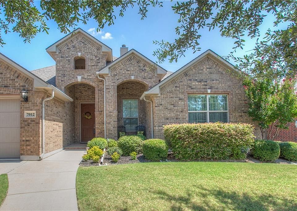 1st image of 7012 San Antonio Dr