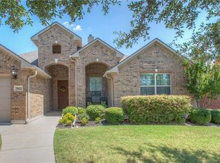 7012 San Antonio Dr, Fort Worth, TX 76131