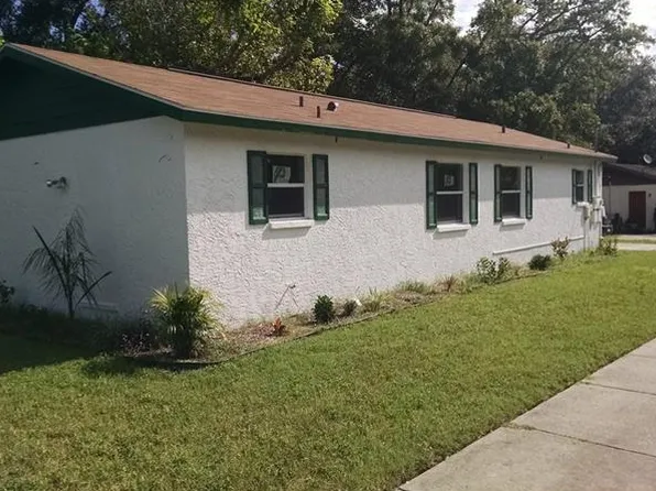 1102 E Sitka St, Tampa, FL 33604