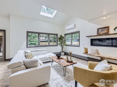 2242 Juniper Ct, Boulder, CO, 80304