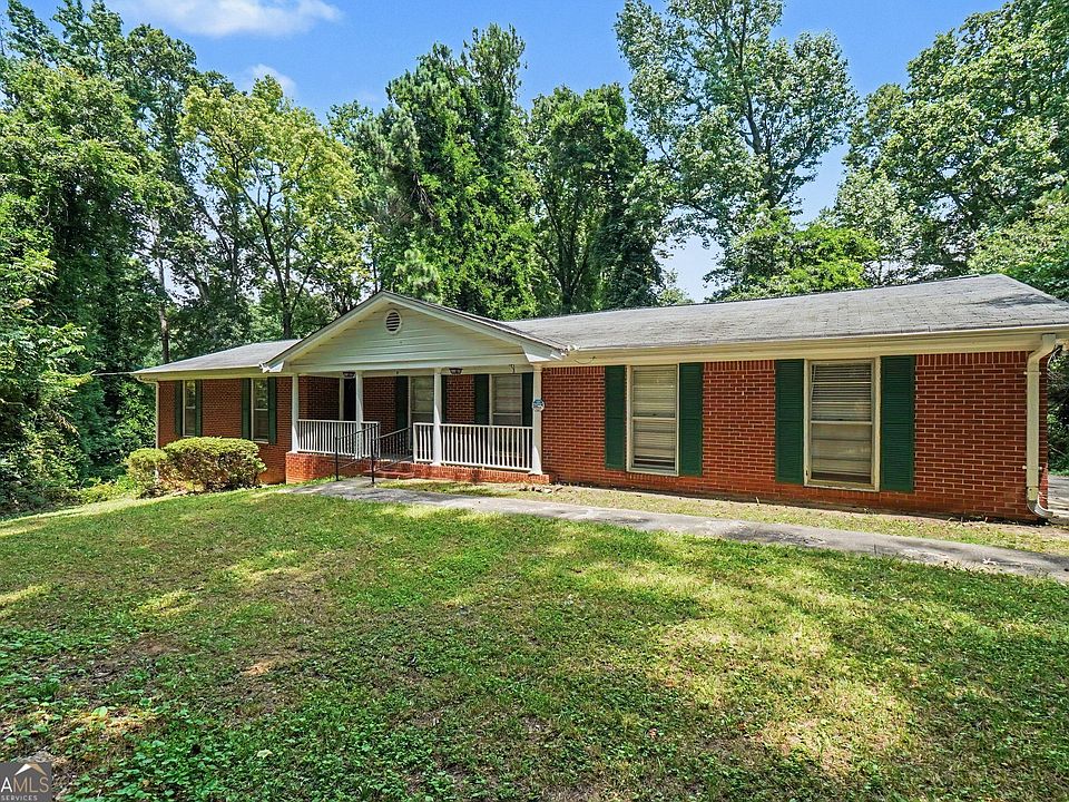 1st image of 3706 Sullivan Dr