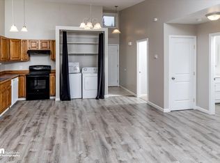 1300 N Hickory St APT 1, Palmer, AK 99645