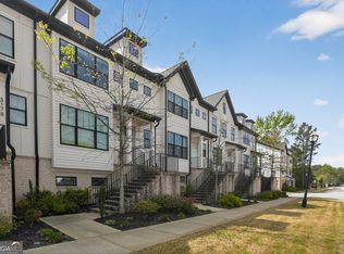 3176 Kincaid Dr, Decatur, GA 30033