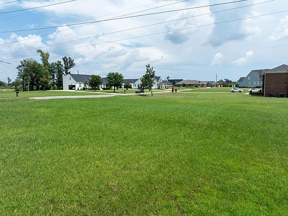 4th image of 7548 Stephen Ln