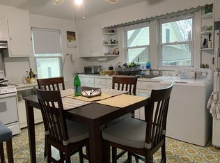 28 Saint Roch Ave FLOOR 2, Greenwich, CT 06830