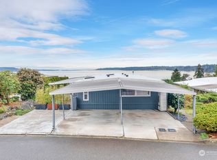 29020 1st Ave S UNIT 42, Des Moines, WA