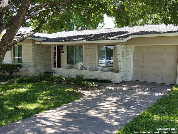 3rd image of 542 Adrian Dr