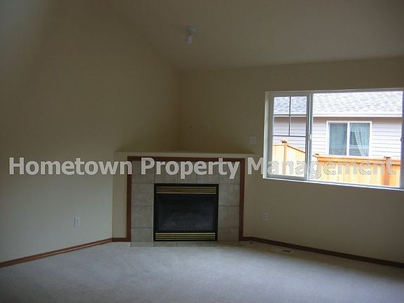 4th image of 3635 4th Ave NW Unit 103
