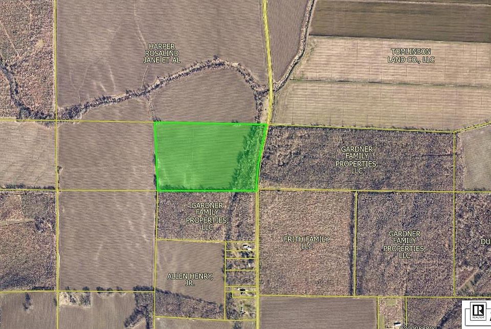 1st image of 1228 Cotton Club Rd