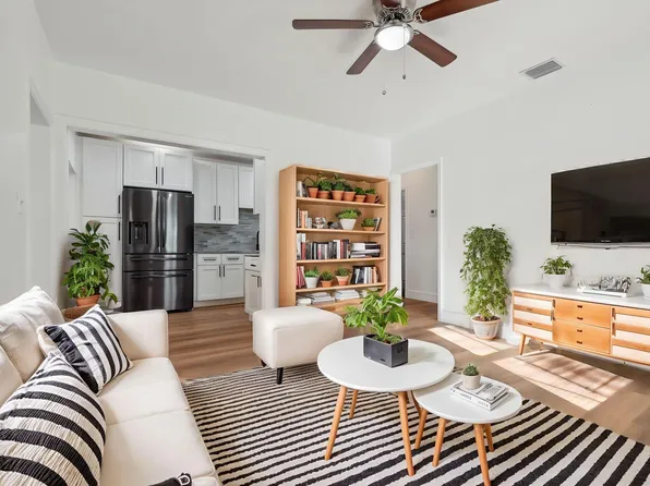 1415 NE 175th Street, North Miami Beach, FL 33162