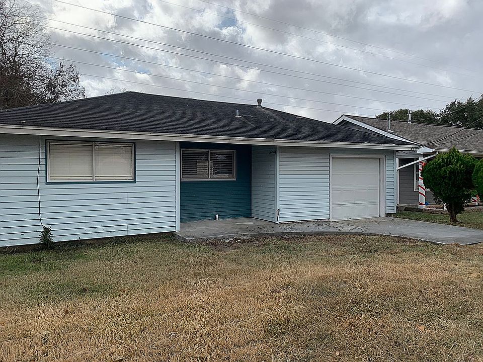 1st image of 812 Avenue N