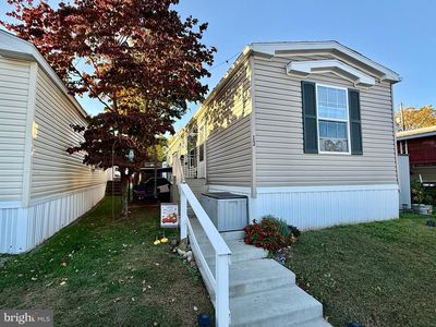 13 2nd St, Phoenixville, PA, 19460