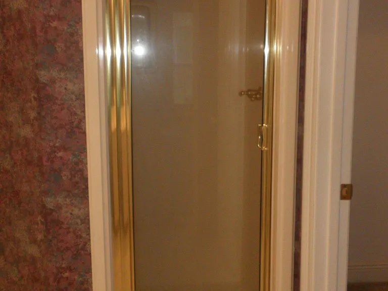 107 W Shore Dr — Photo 14