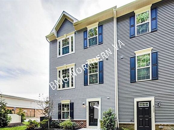 2nd image of 4511 Joseph Bristow Ln
