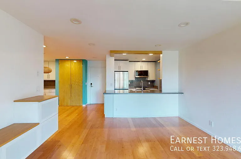 8740 Tuscany Ave #306 — Photo 5