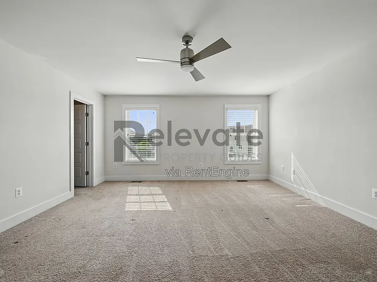 4227 Saunders Tavern Trl #B — Photo 25