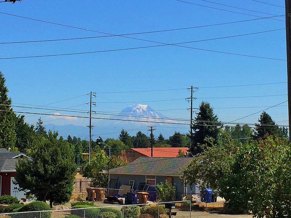 1st image of 2920 53rd Ave NE
