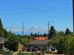 2920 53rd Ave NE, Tacoma, WA 98422