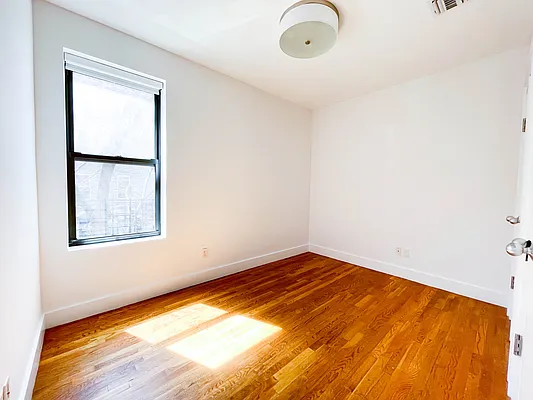 Rented by Douglas Elliman | media 13