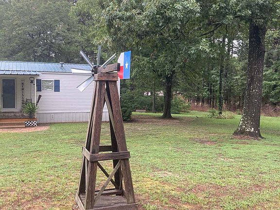 2nd image of 202 Georgia