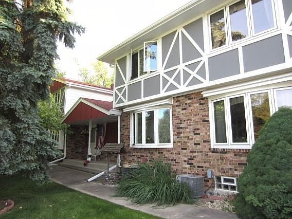 1st image of 5108 S King Arthurs Ct #5108