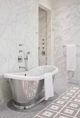 Sold by Douglas Elliman | media 28