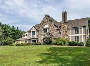 39 Longview Rd, Coatesville, PA 19320