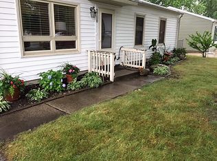 2710 Ohio St, Michigan City, IN