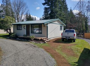 3120 236th St SW, Brier, WA 98036
