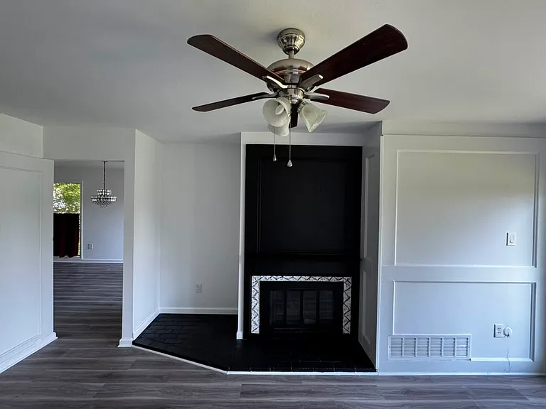 41 Viburnum Ln — Photo 6