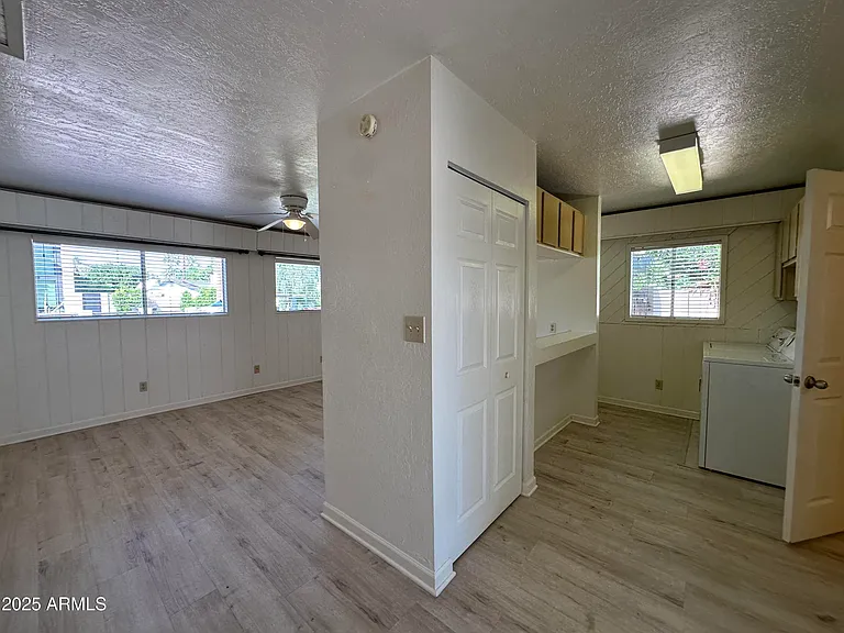 3514 N Pueblo Way — Photo 13
