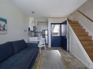 20 Surfside Ave UNIT 3C, Montauk, NY 11954