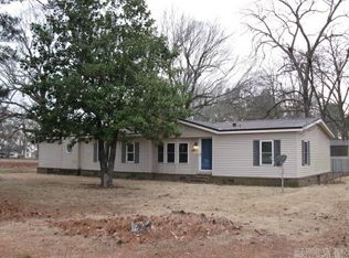 4955 State Highway 33 Roe Ave #72134, Stuttgart, AR 72160