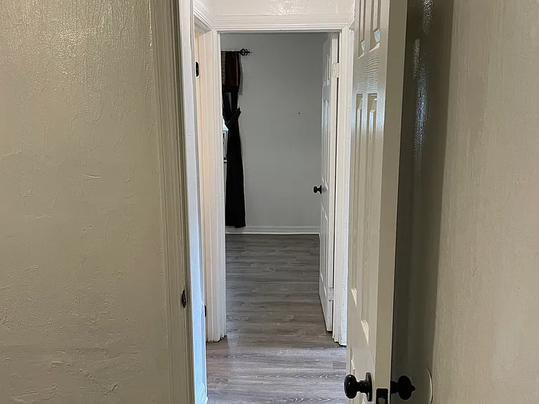 715 North St #3 — Photo 10