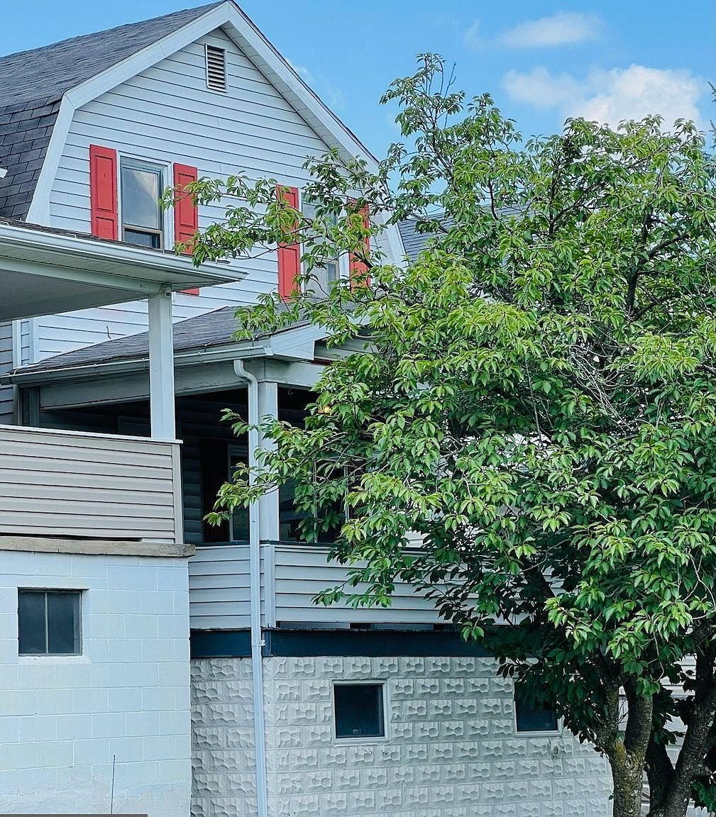 1312 Walton Ave, Altoona, PA 16602 Zillow