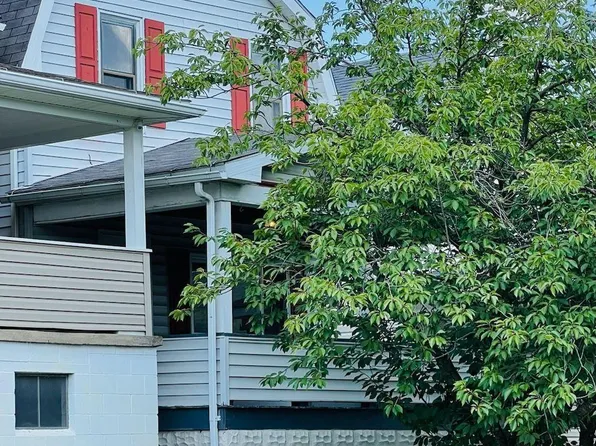 1312 Walton Ave, Altoona, PA 16602