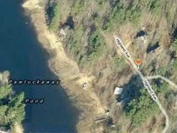 2 Freeman Hall Rd, Nottingham, NH 03290