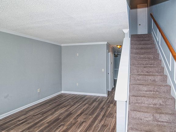 2nd image of 1920 Tropicana Rd #10