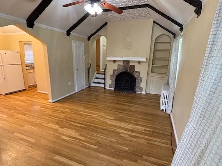 3831 Beechwood Blvd — Photo 8