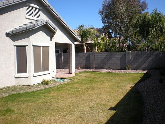 5th image of 3731 E WOODSIDE Lane