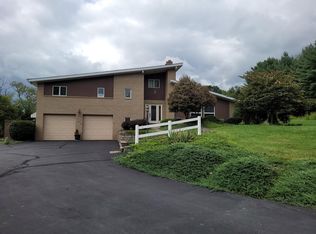 130 Clara Ln, Venetia, PA 15367