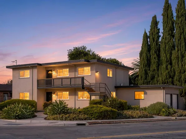 1102 Sherwood Ave, San Jose, CA 95126