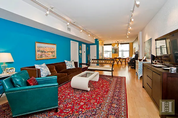 Sold by Halstead Real Estate | media 7