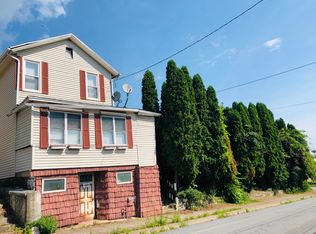 159 Hillside Ave, Edwardsville, PA 18704
