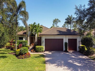 8990 Lely Island Cir, Naples, FL, 34113