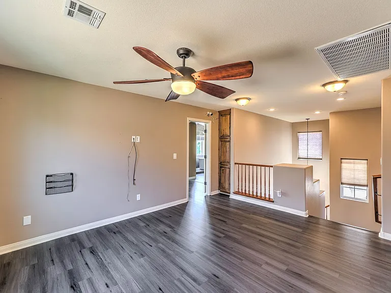 10037 Willowbrook Pond Rd — Photo 11